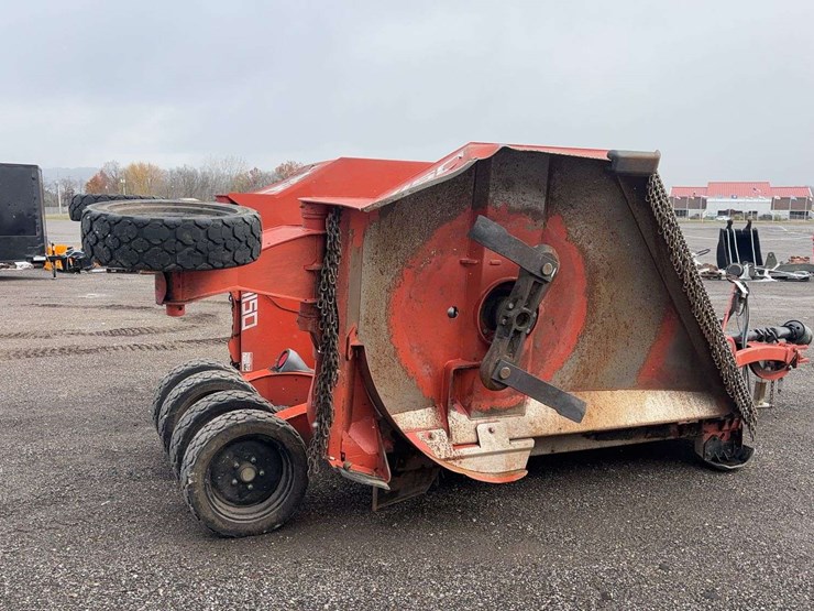 2023-rhino-4150-image-3