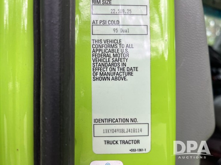 kenworth-t680-image-96