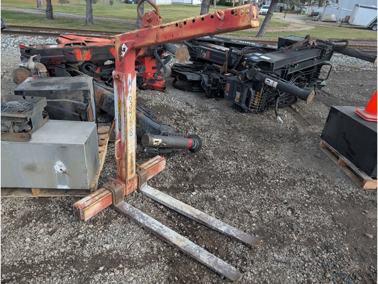 palfinger-pk32080-image-7