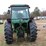 john-deere-4230-image-6