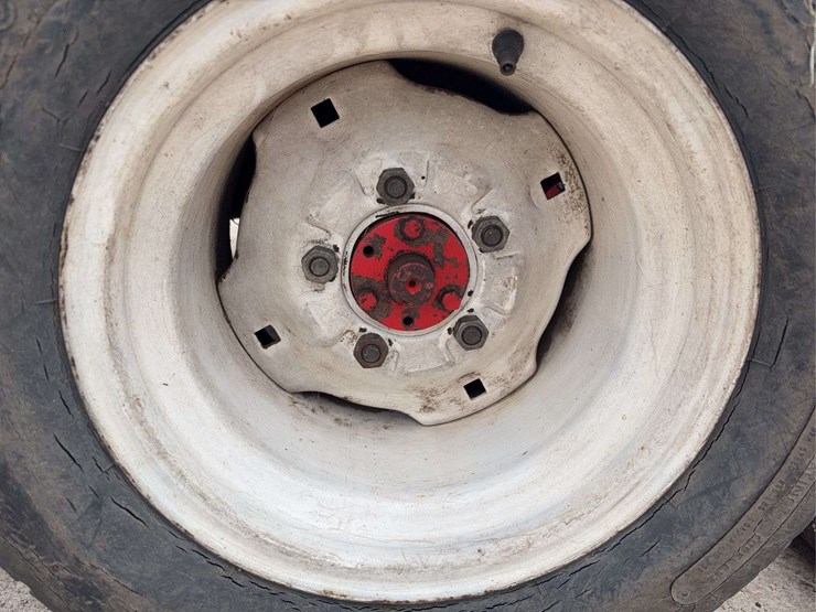 steiner-230-image-14