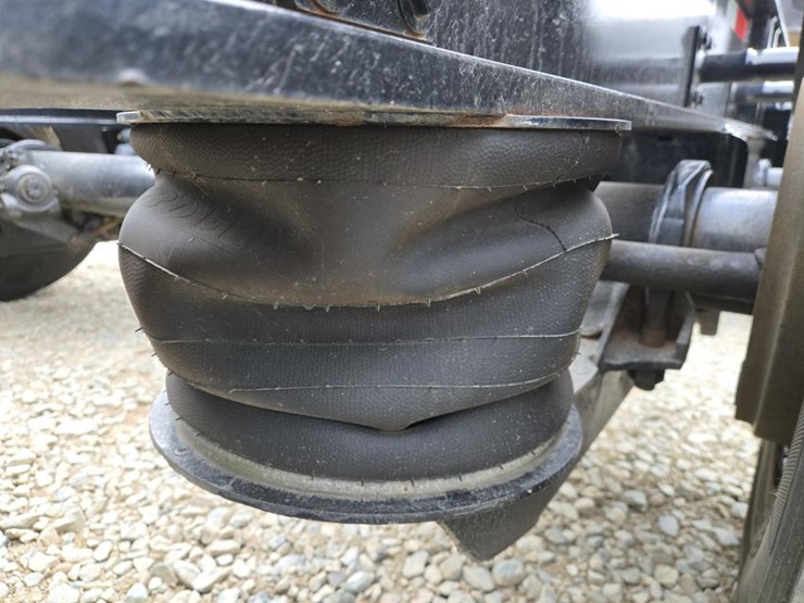 honda-gx390-image-122