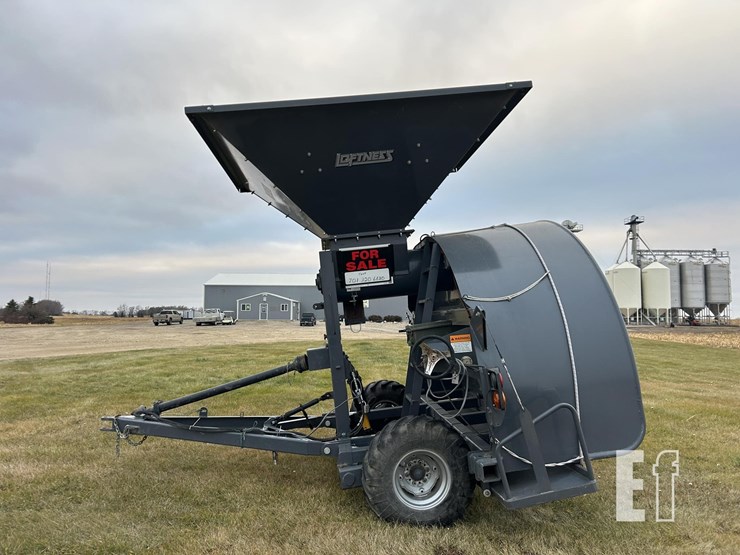 loftness-gbl12-image-4