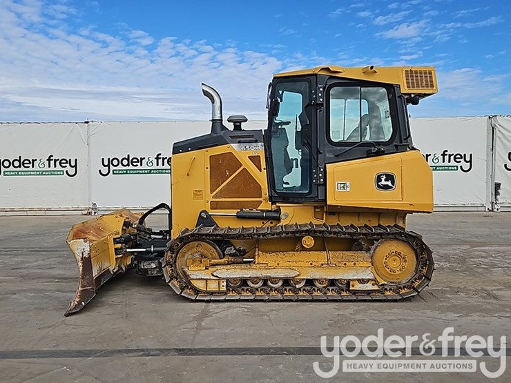 2018-deere-650k-image-3