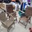 qty-of-(2)-wooden-folding-chairs-image-5