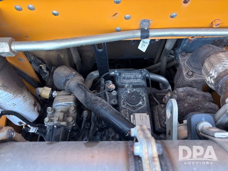 mustang-2100rt-image-39