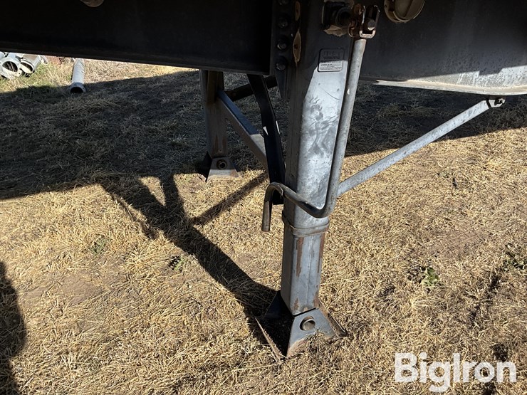 1998-wabash-national-48-image-16