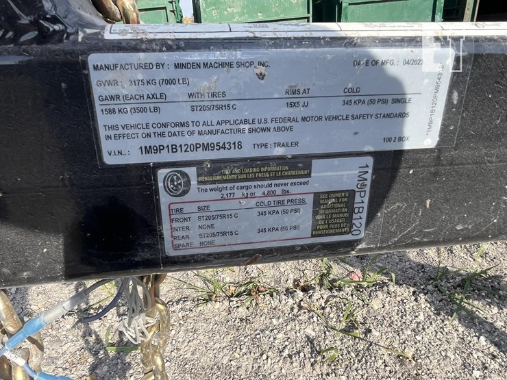 2023-patriot-100-image-3