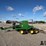 john-deere-750-image-8