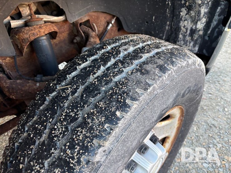 2006-chevrolet-2500hd-image-43