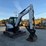2020-bobcat-e50-image-7