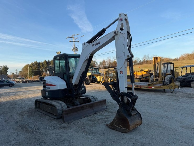 2020-bobcat-e50-image-7