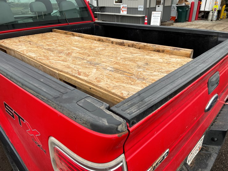 2013-ford-f150-image-20