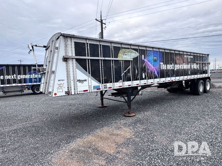 2013-merritt-hopper-image-1