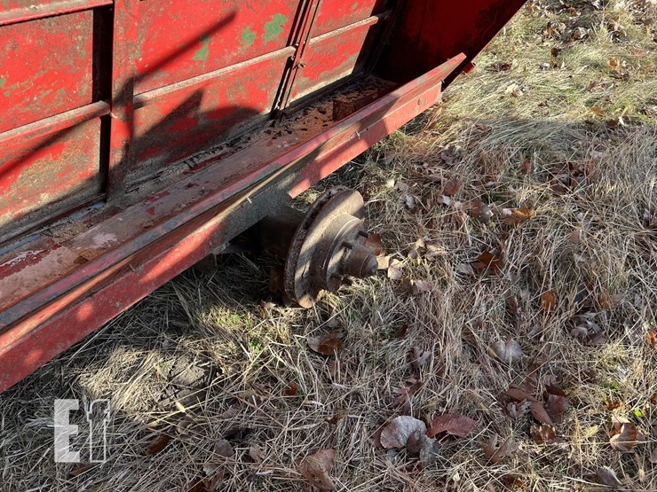 ag-king-creep-feeder-image-6