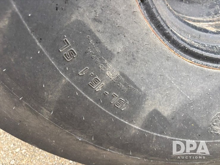 tyler-dry-spreader-(dr12584-unit-ps6)-image-34