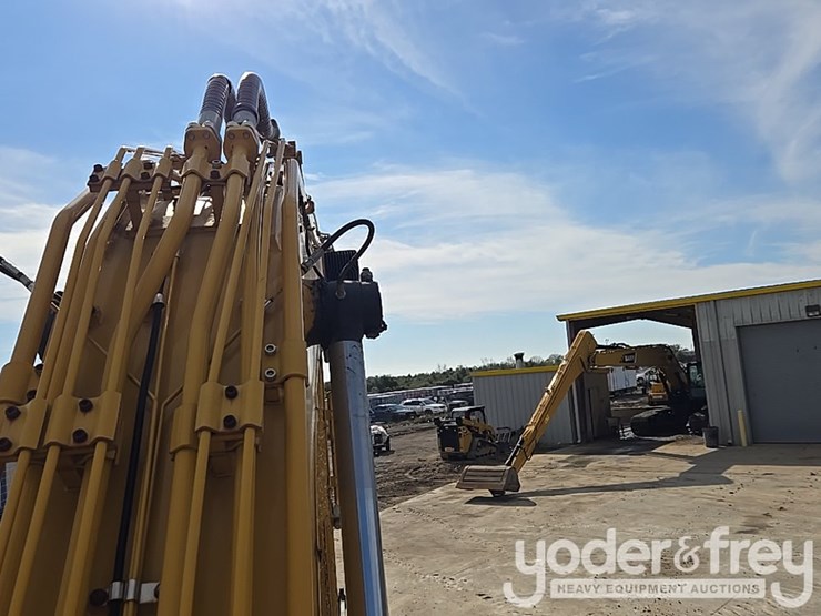 2023-sany-sy225-image-90