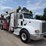 peterbilt-365-image-6