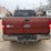 2005-ford-f150-king-ranch-image-5