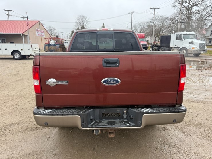 2005-ford-f150-king-ranch-image-5