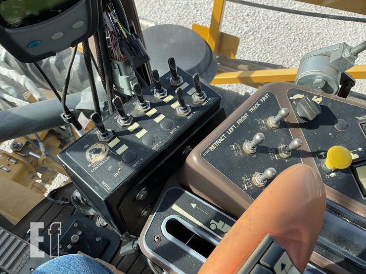 ag-chem-rogator-854-image-54