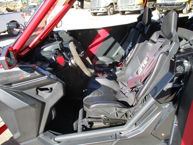 can-am-maverick-x3-image-7