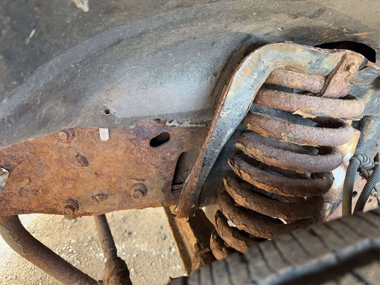 2000-ford-2000-image-34