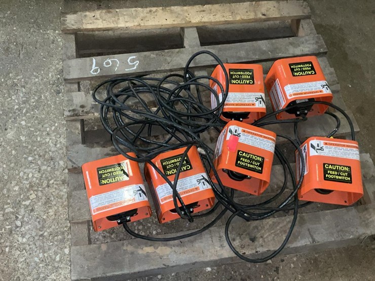 #569-•-foot-pedal-switches-image-4