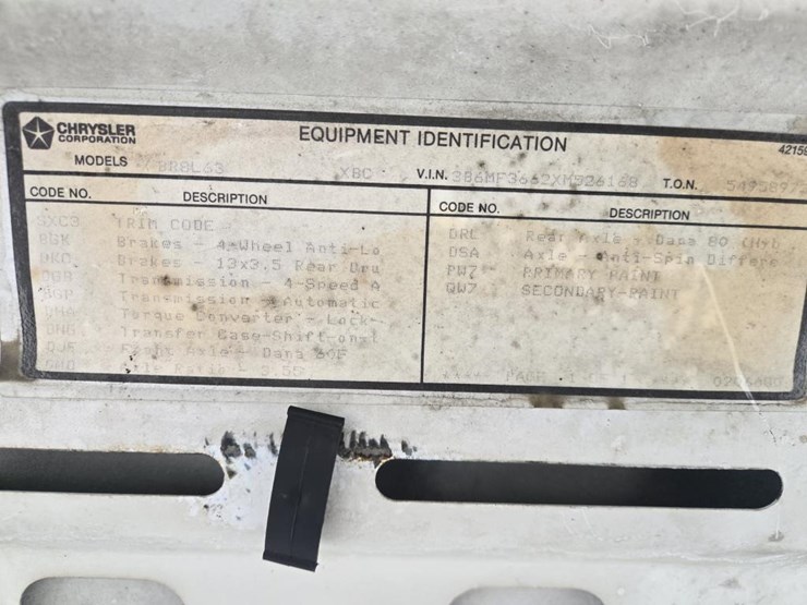 dodge-ram-3500-image-31