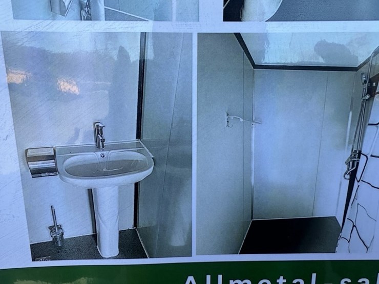 2025-allmetal-portable-toilet-w/shower-image-13