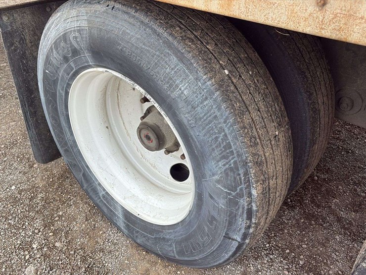 2009-utility-53'-reefer-image-8