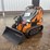 land-hero-mini-stand-on-skid-loader-image-1