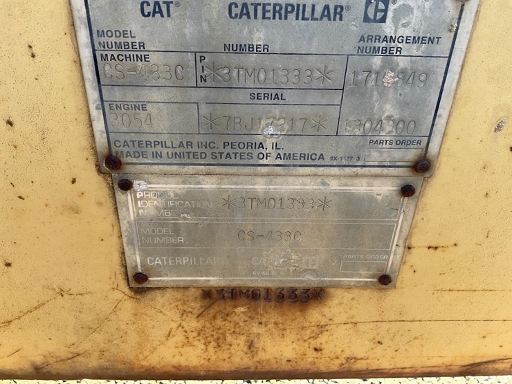 caterpillar-cs-433c-image-5