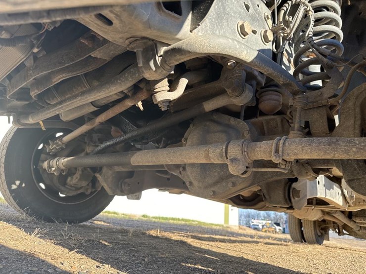 2018-ford-f450-image-52