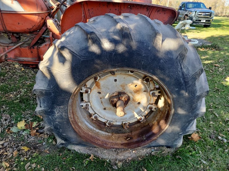 allis-chalmers-d19---mechanics-special-image-19