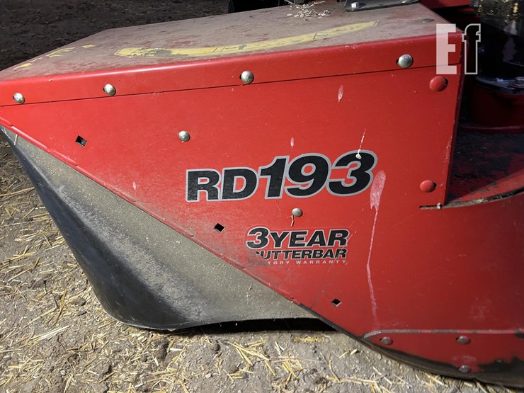 2018-case-ih-wd2504-image-52