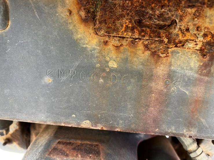 kubota-m7040hdc-image-37