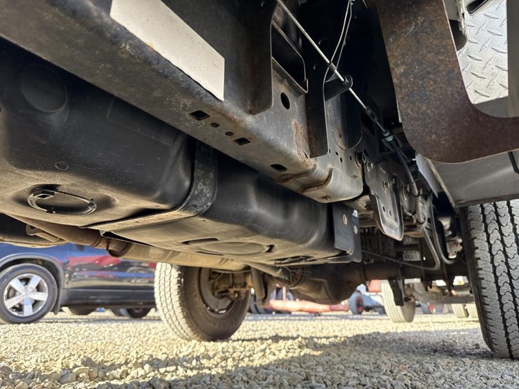 2017-ford-f250-image-27