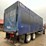 freightliner-m2-106-image-8