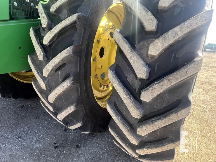 john-deere-9230-image-9