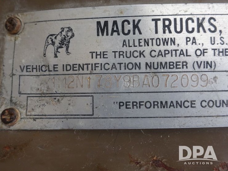 mack-r686st-image-97