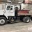1989-international-2375-plow-truck-(dr12639-unit-215)-image-3