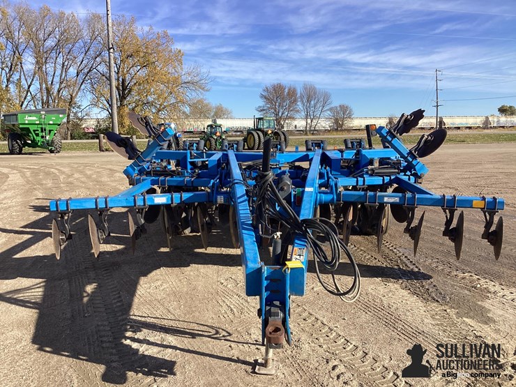 dmi-ecolo-tiger-730-image-2