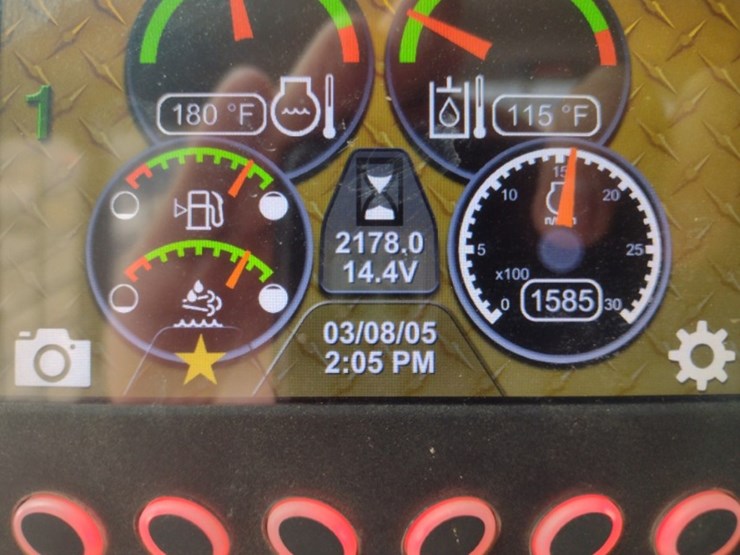 caterpillar-299d3-xe-image-6