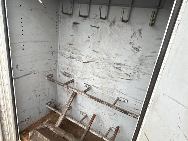 kenworth-t400-image-28