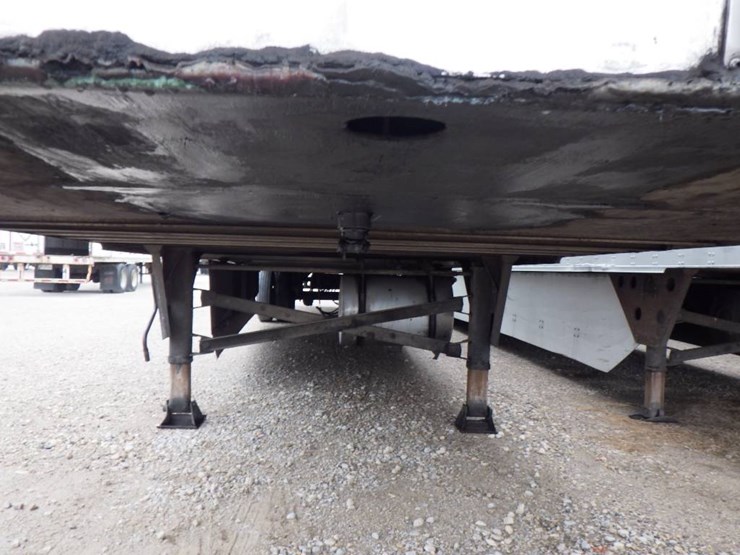 utility-3000r-image-3