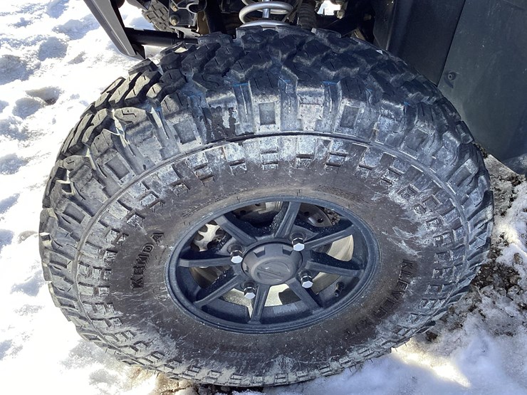 2023-polaris-razor-utility-vehicle-vn:292476-image-11