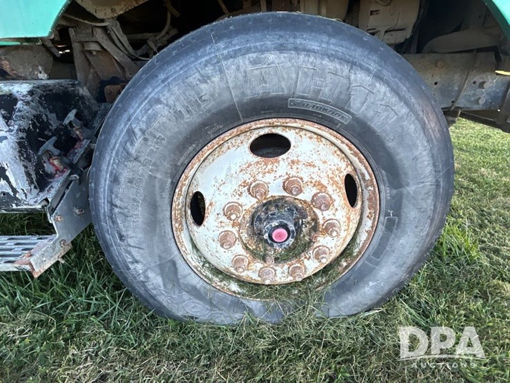 1995-cummins-m11-image-51