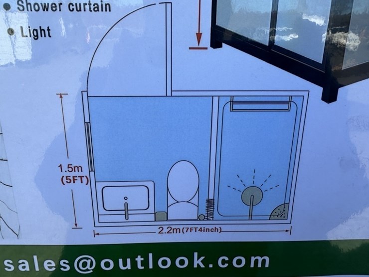 2025-allmetal-portable-toilet-w/shower-image-15