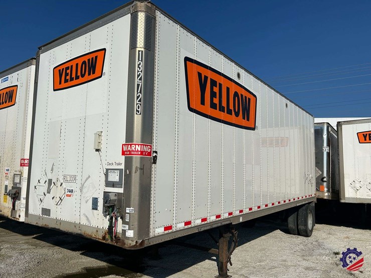 2015-stoughton-28-ft-x-102-in-image-1